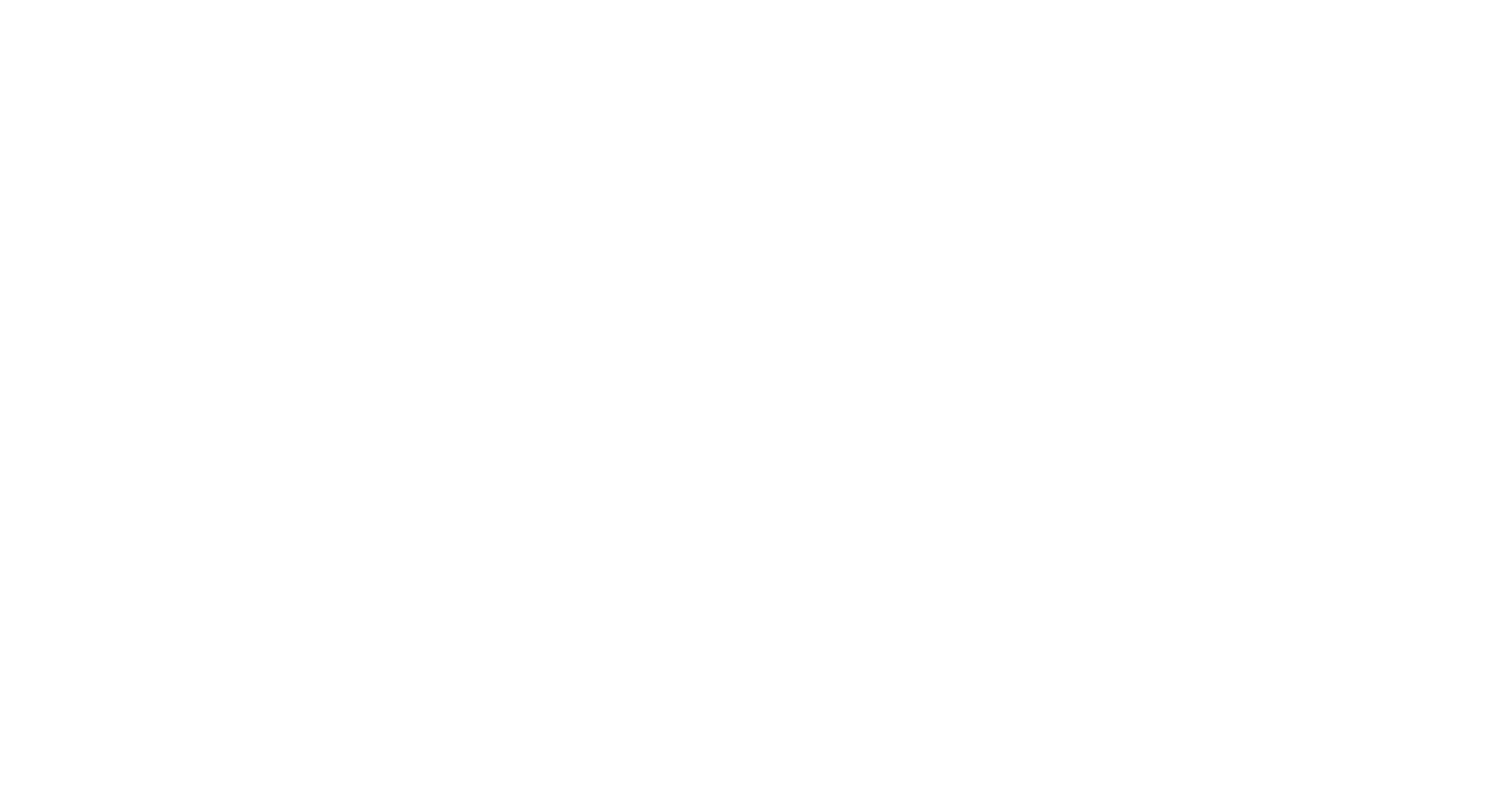 Fiyort Karaköy Restaurant