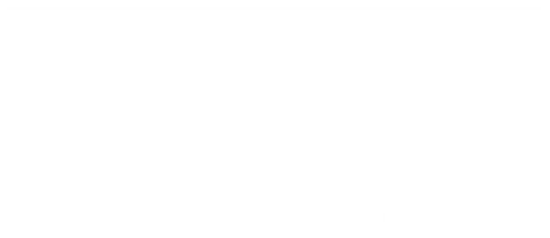Fiyort Karaköy Restaurant