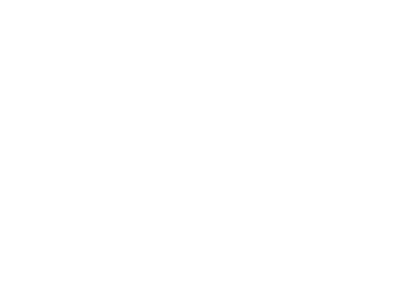 Peninsula Teras Restaurant Istanbul
