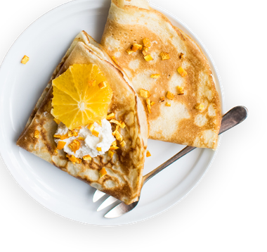 Fiyort Karaköy Restaurant