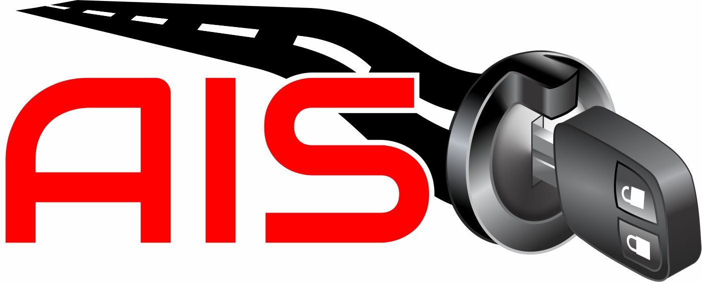 AIS logo  — H & E Auto Electrics in Noosaville, QLD