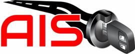 AIS logo  — H & E Auto Electrics in Noosaville, QLD