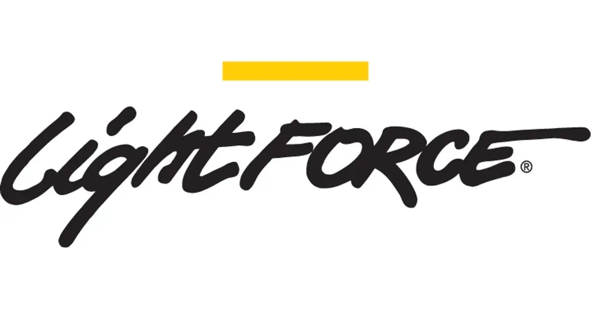 Light Force