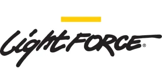 Light Force