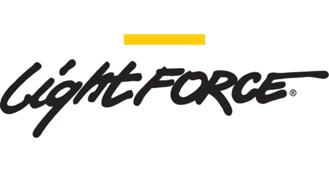 Light Force
