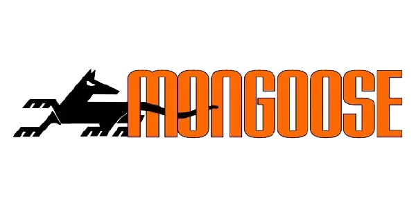 Mongoose