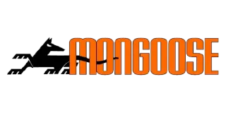 Mongoose
