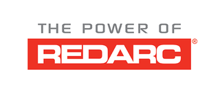 Redarc