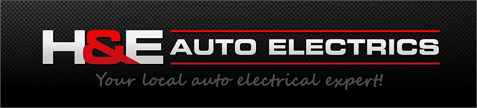 Auto Electrician on the Sunshine Coast