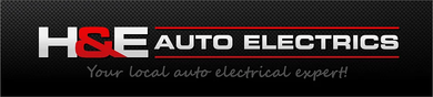Auto Electrician on the Sunshine Coast