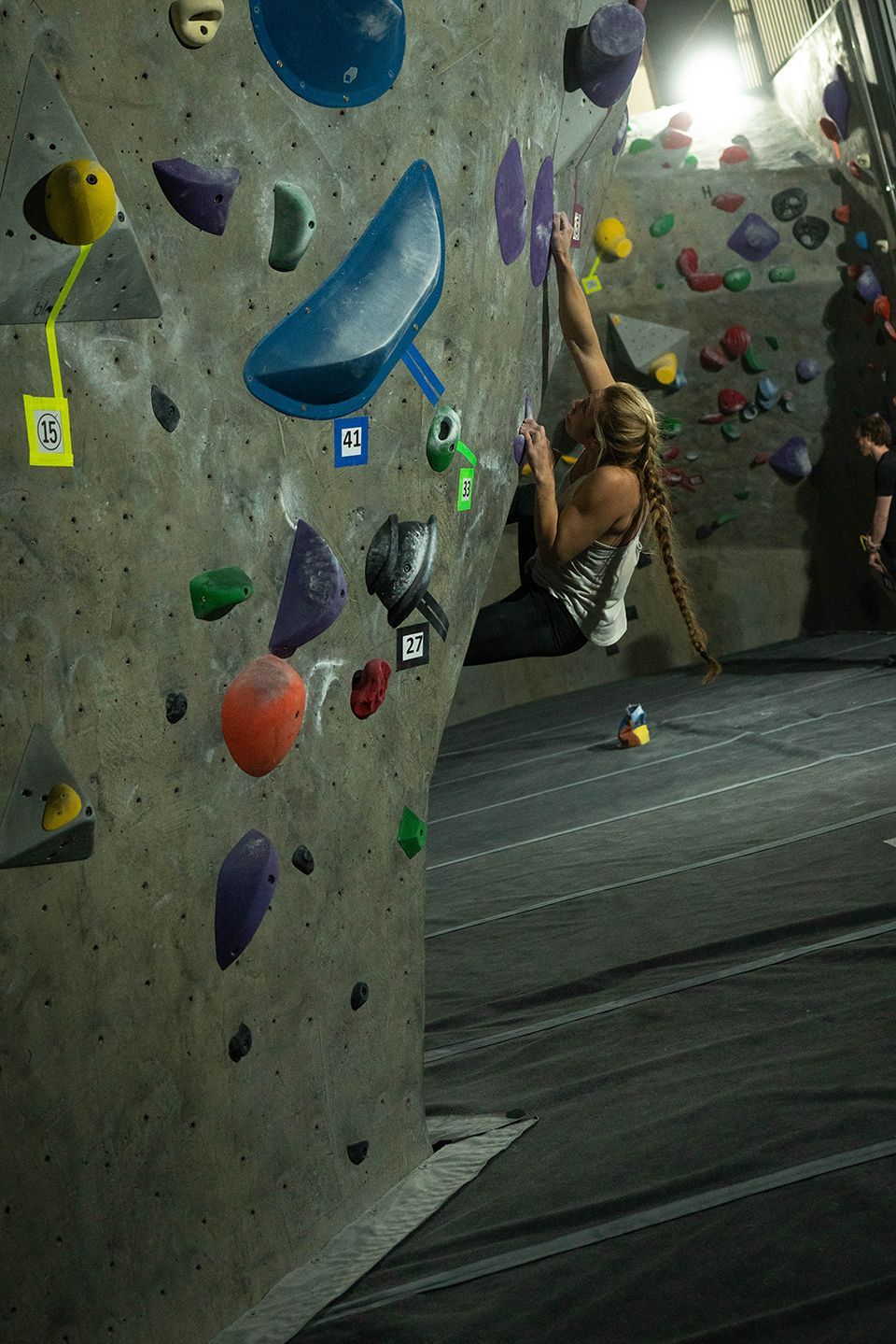 Struggle Bus 2020 10