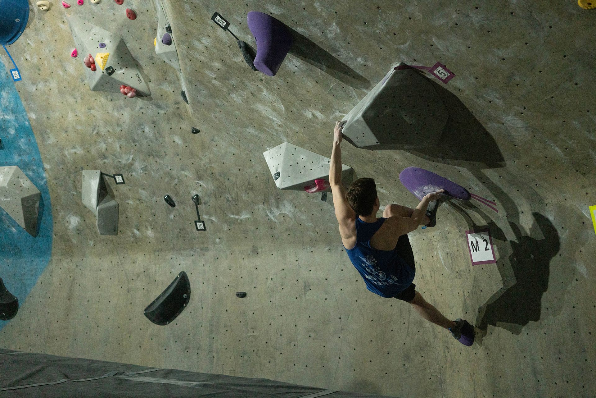 Struggle Bus 2020 12