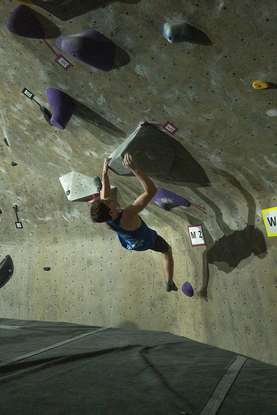 Struggle Bus 2020 14