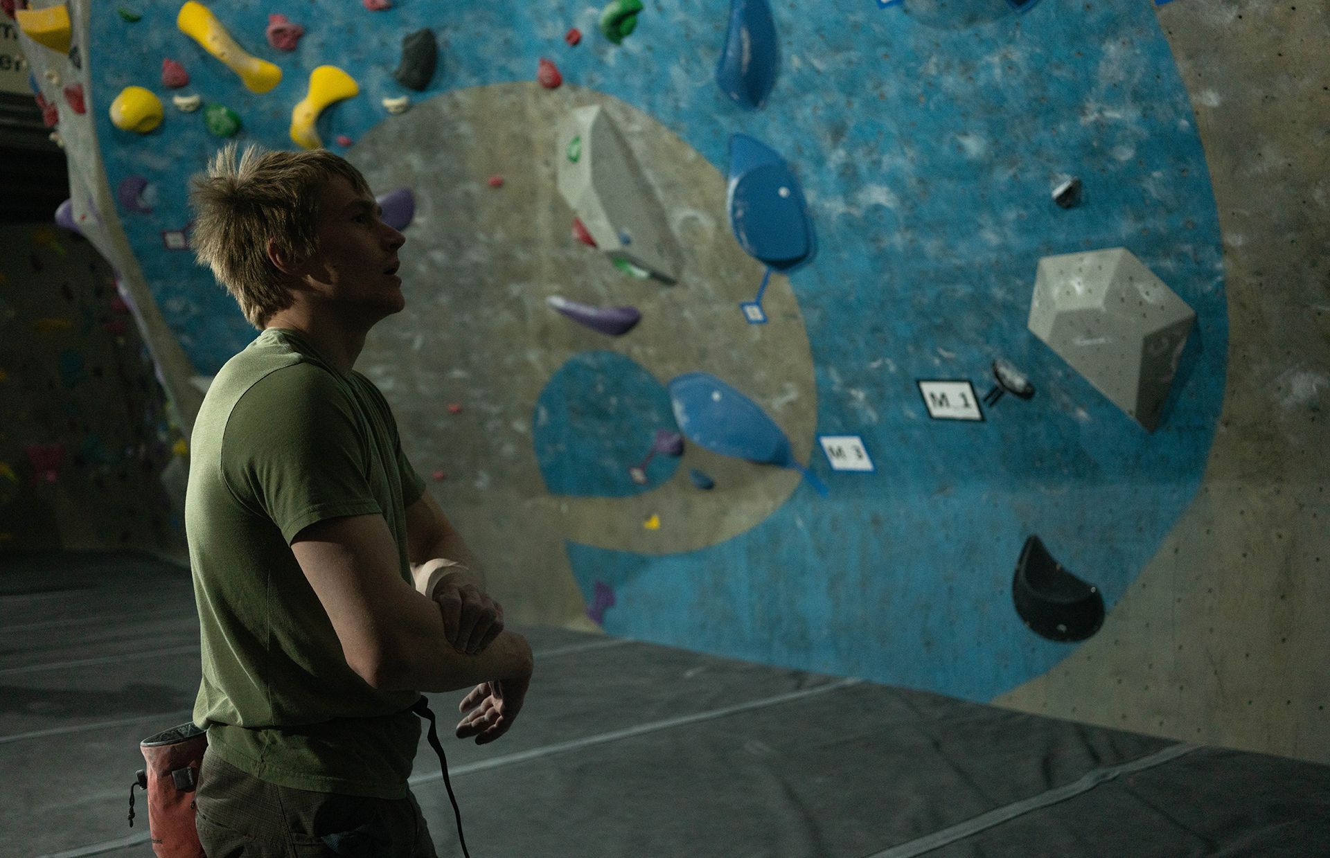 Struggle Bus 2020 17