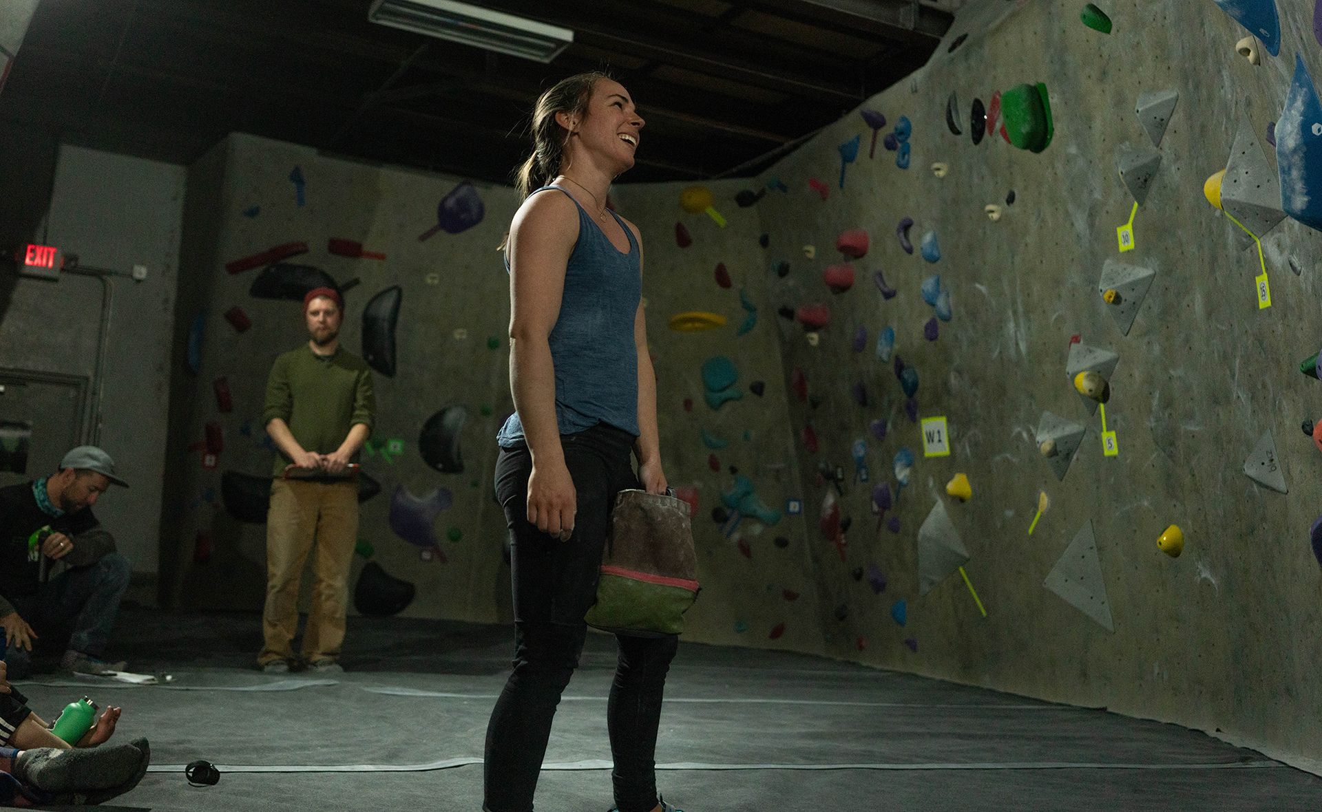 Struggle Bus 2020 18