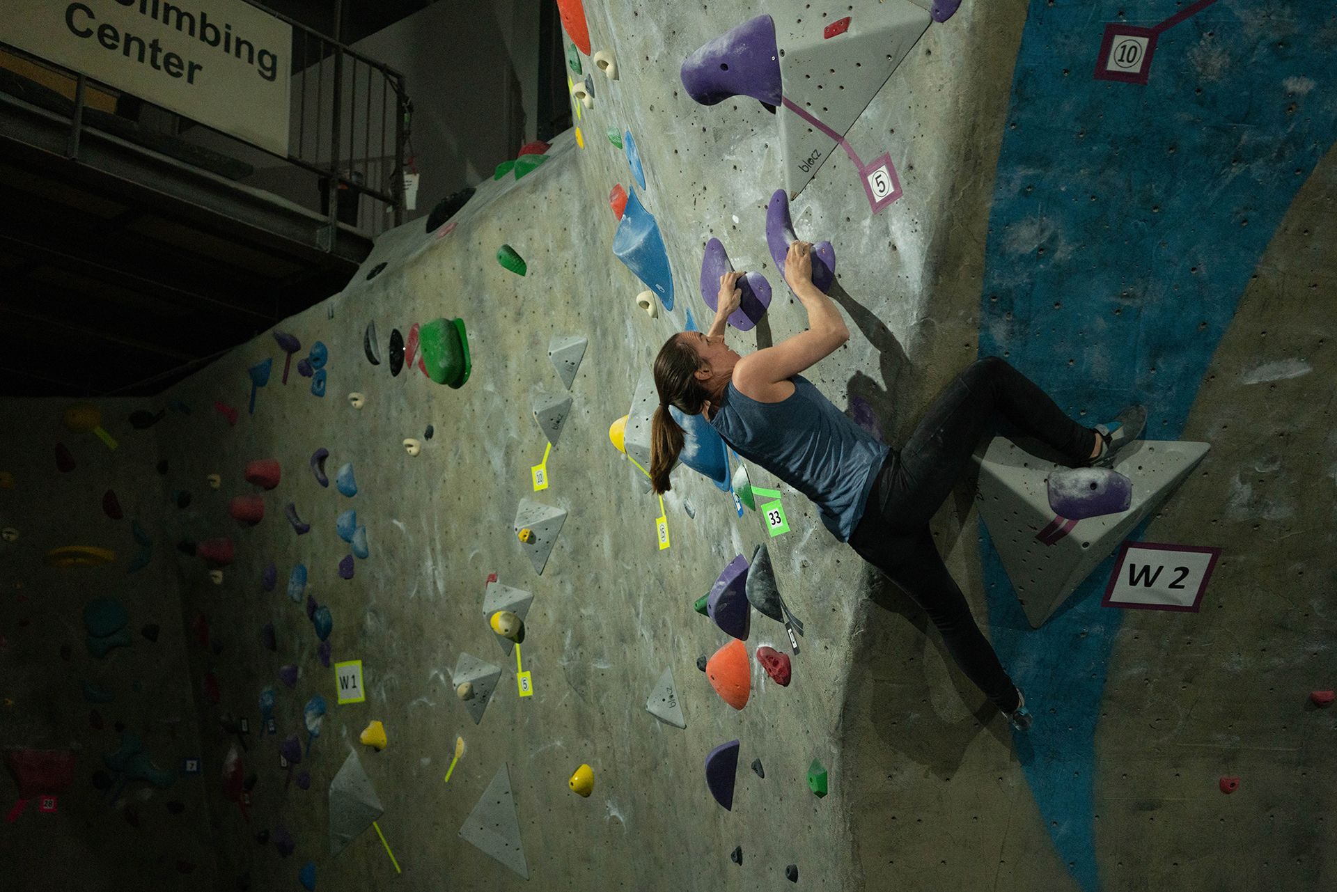 Struggle Bus 2020 19