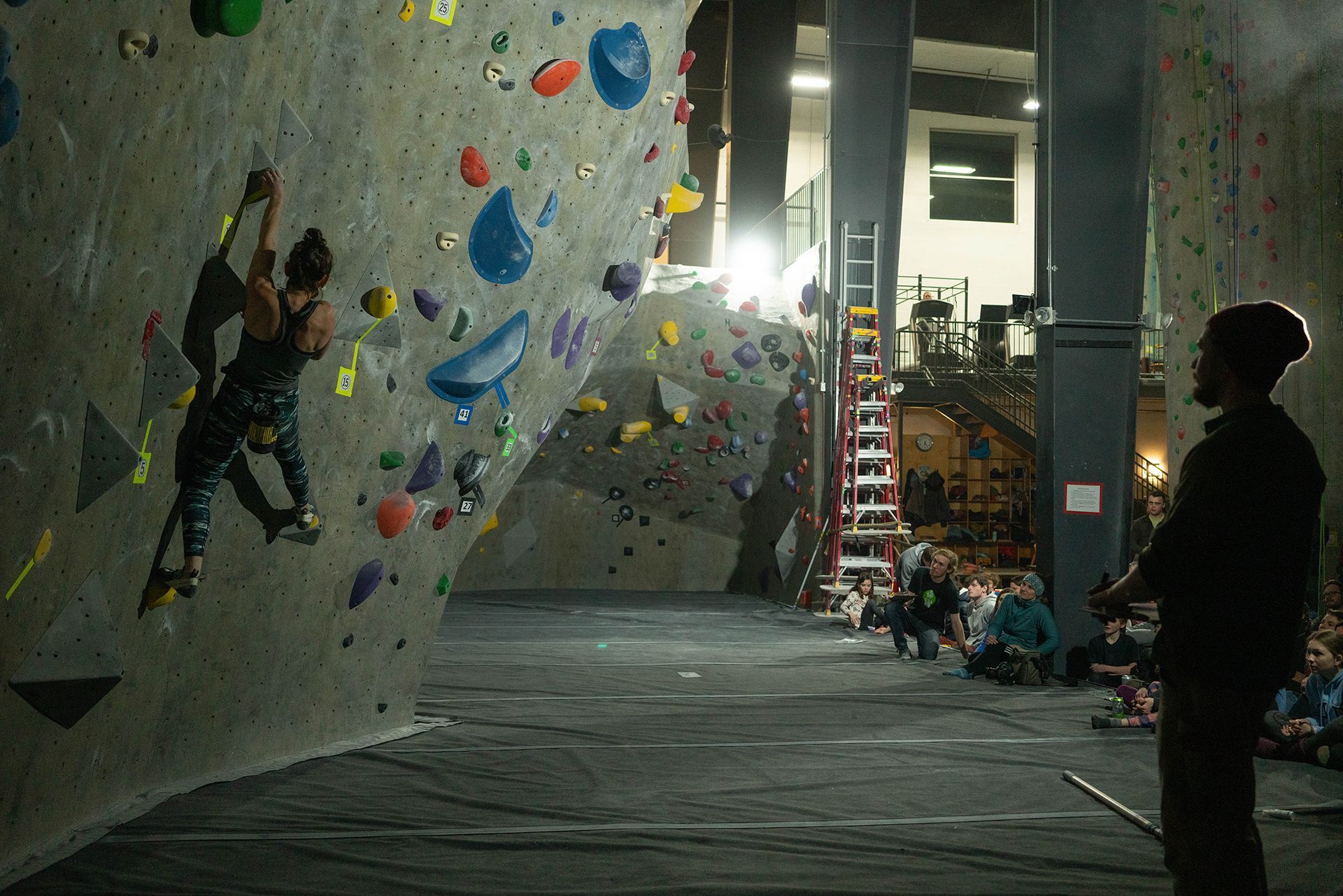 Struggle Bus 2020 26