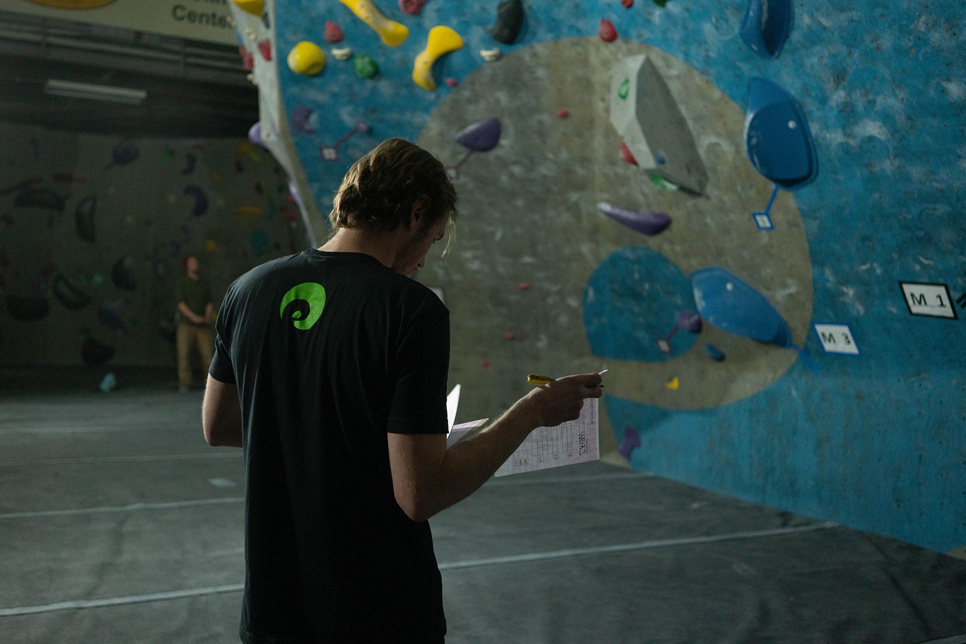 Struggle Bus 2020 27