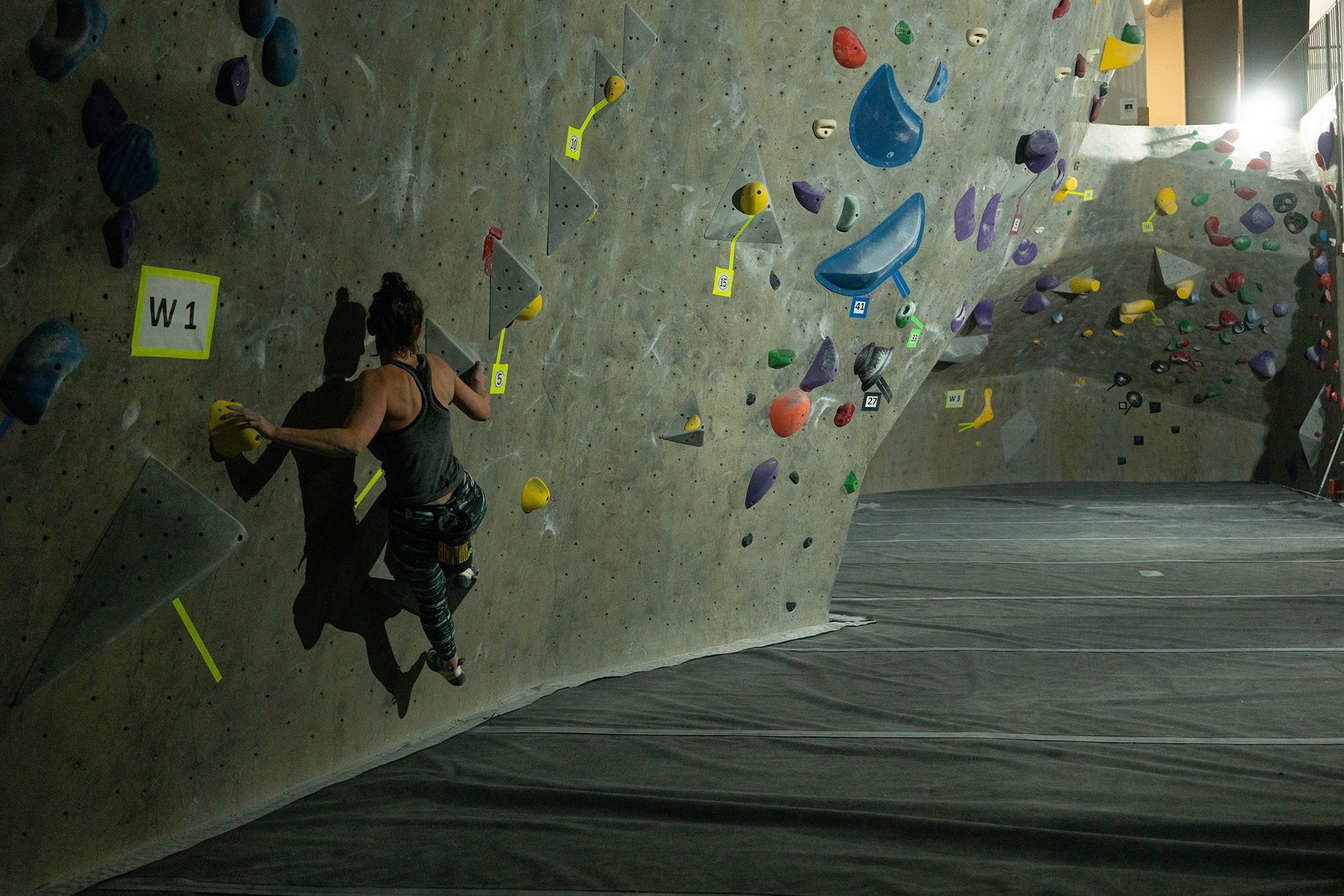 Struggle Bus 2020 29