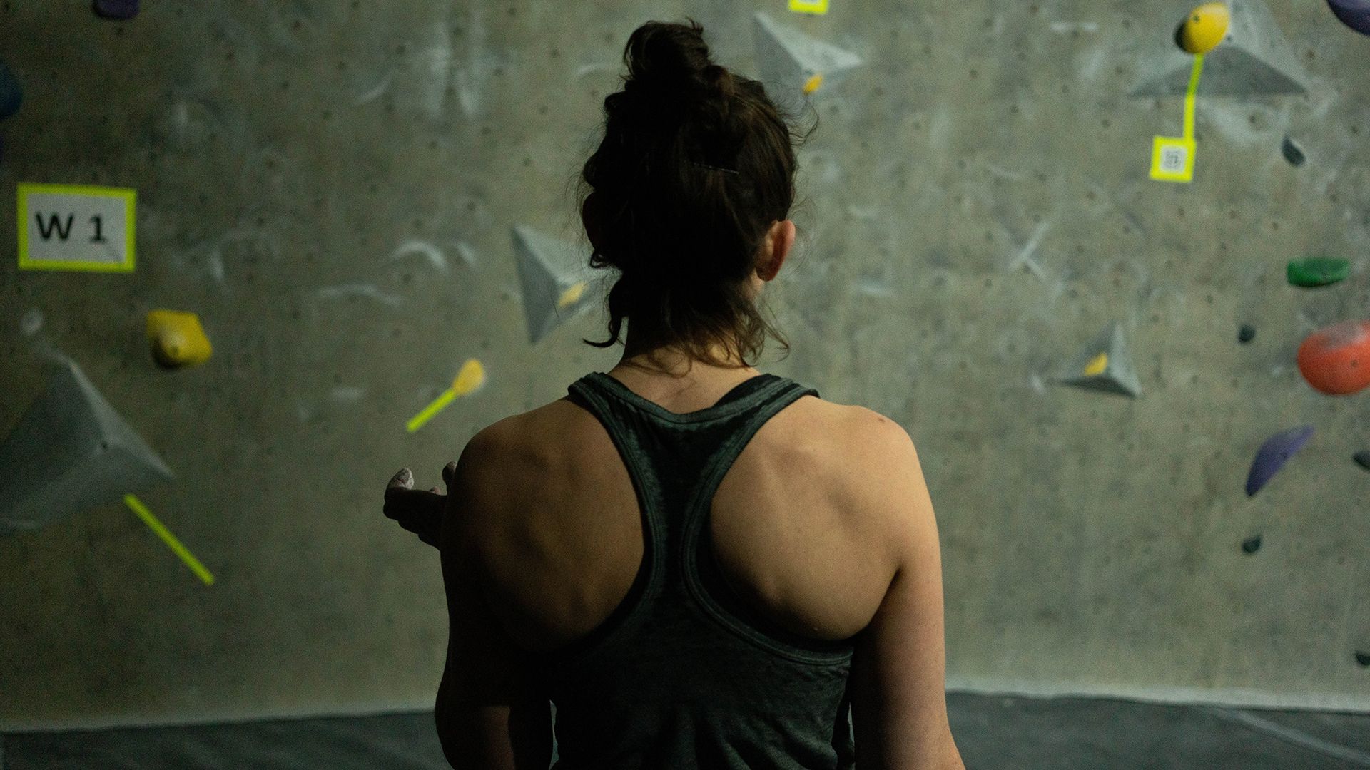 Struggle Bus 2020 30