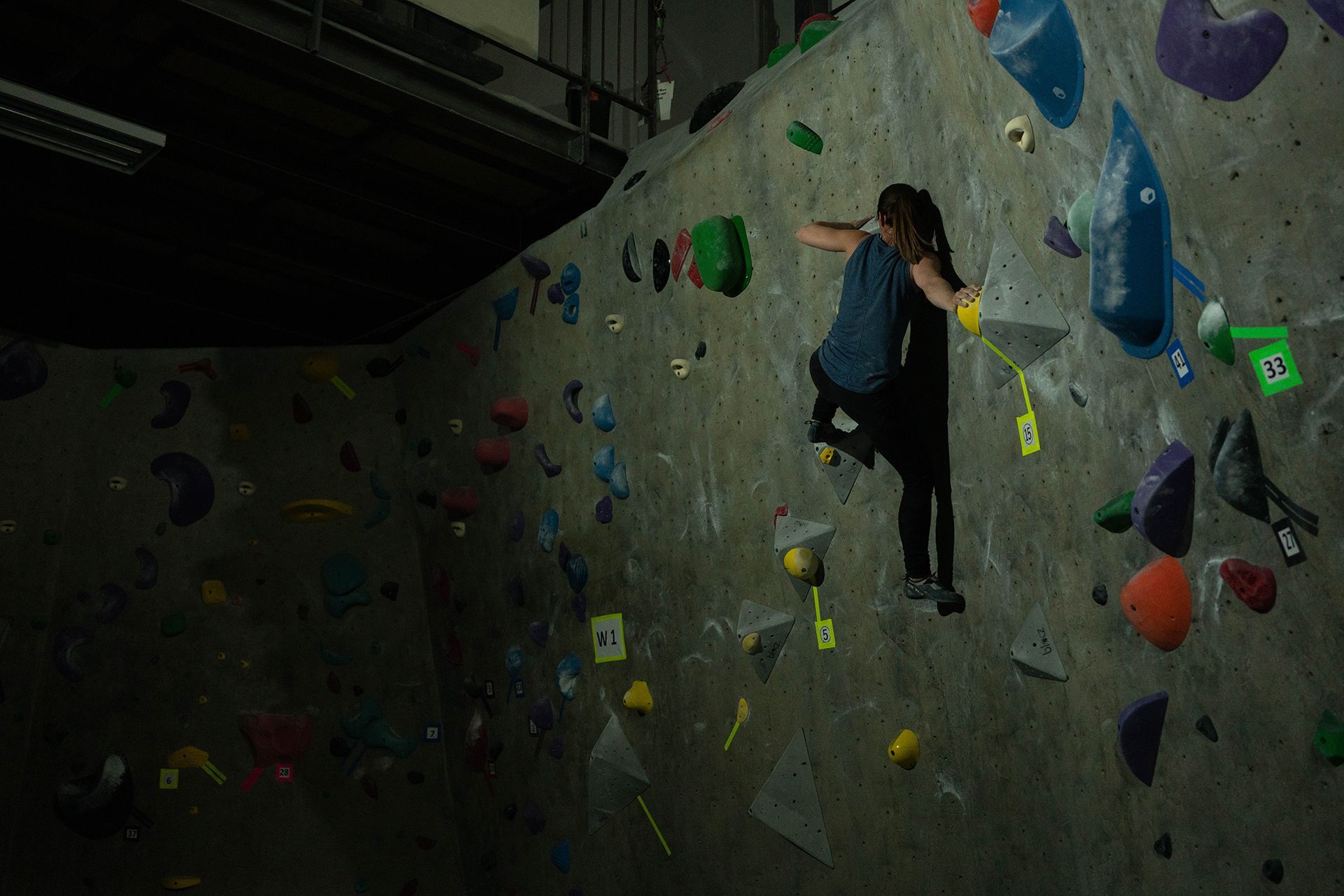 Struggle Bus 2020 31