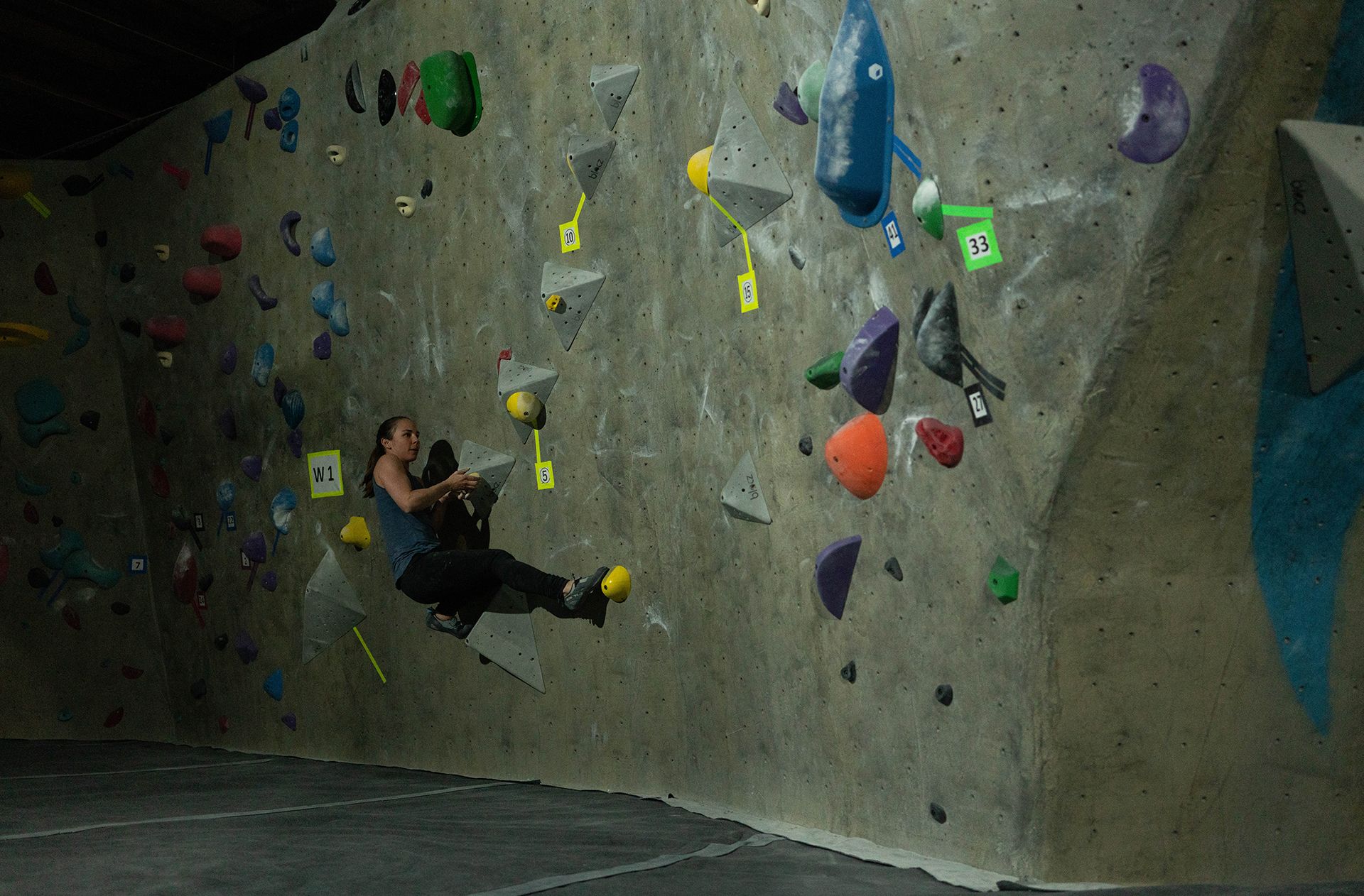 Struggle Bus 2020 32