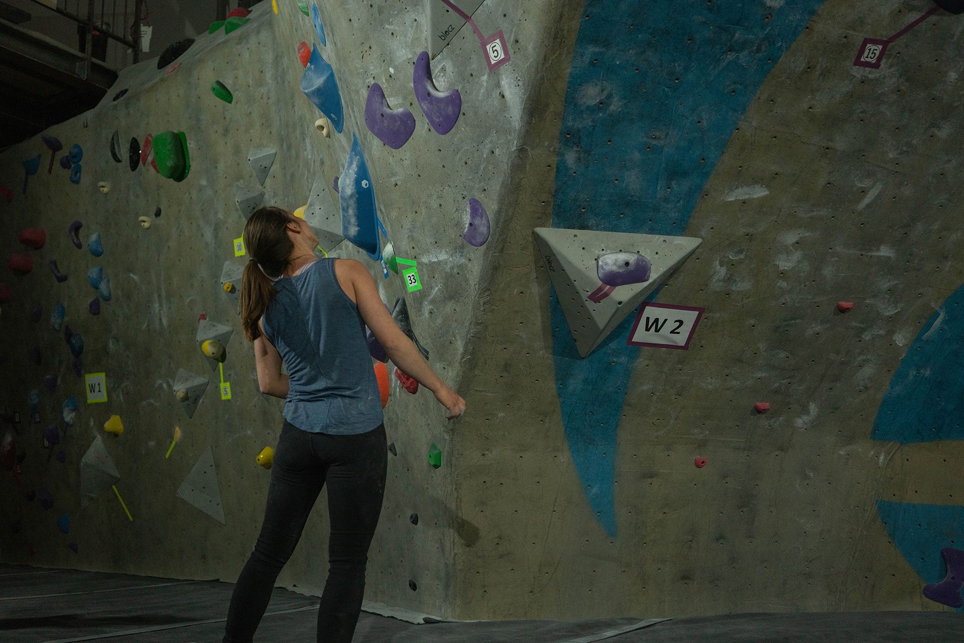 Struggle Bus 2020 33