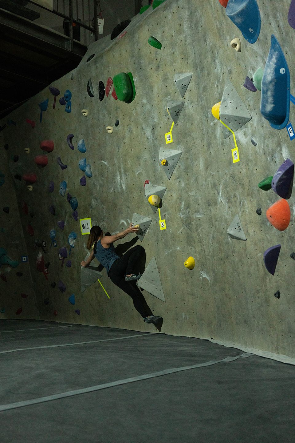 Struggle Bus 2020 35