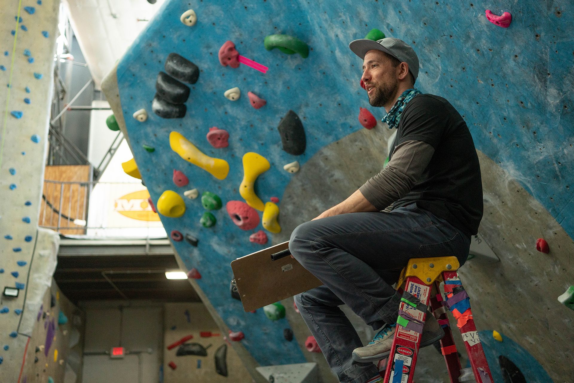 Struggle Bus 2020 36