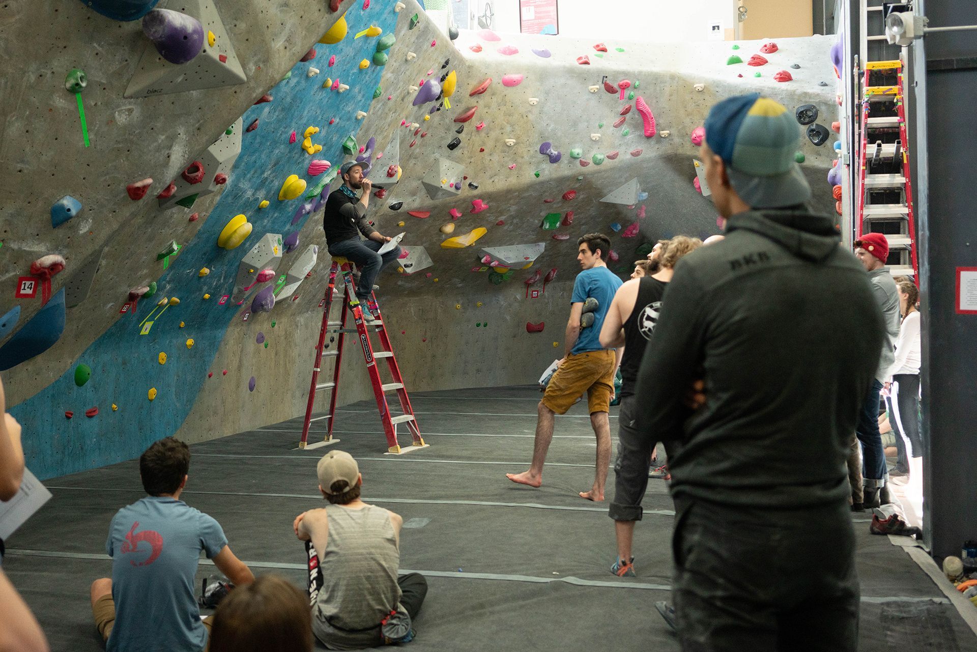 Struggle Bus 2020 37