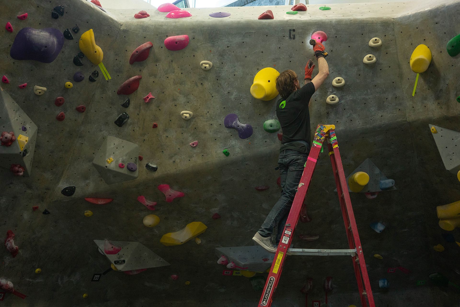 Struggle Bus 2020 39