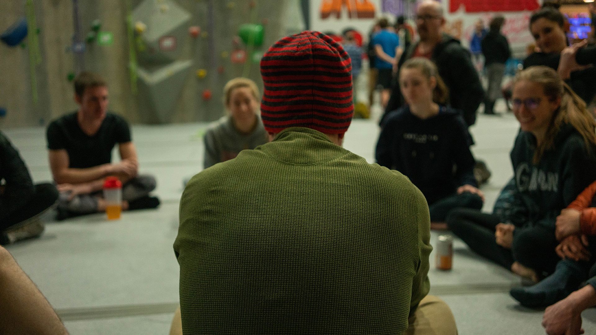 Struggle Bus 2020 40