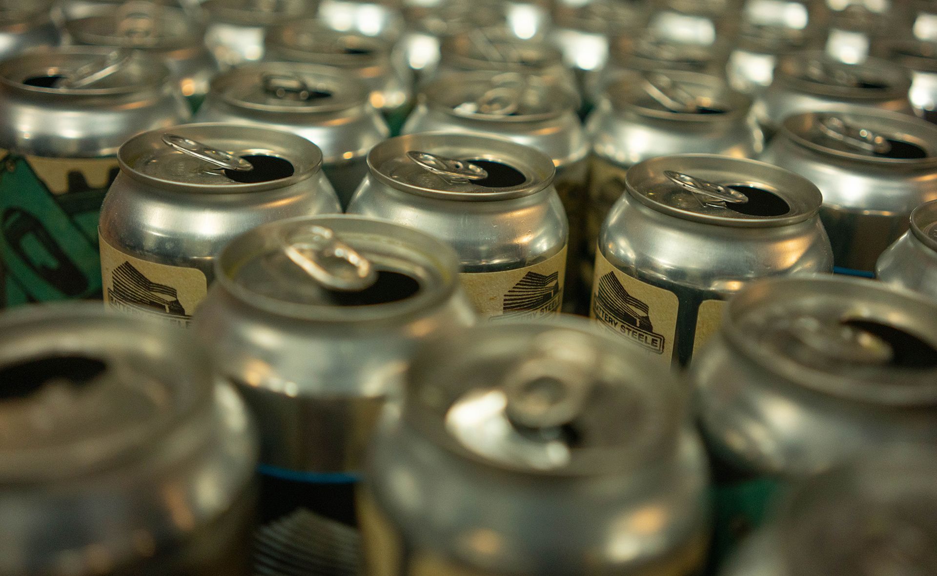 Struggle Bus 2020 41