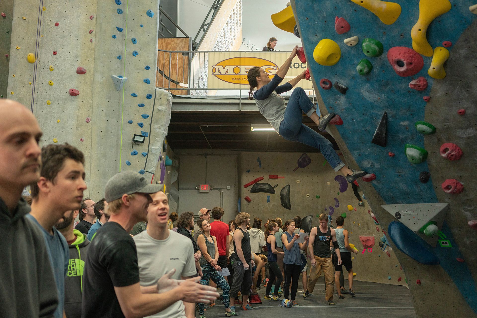 Struggle Bus 2020 45