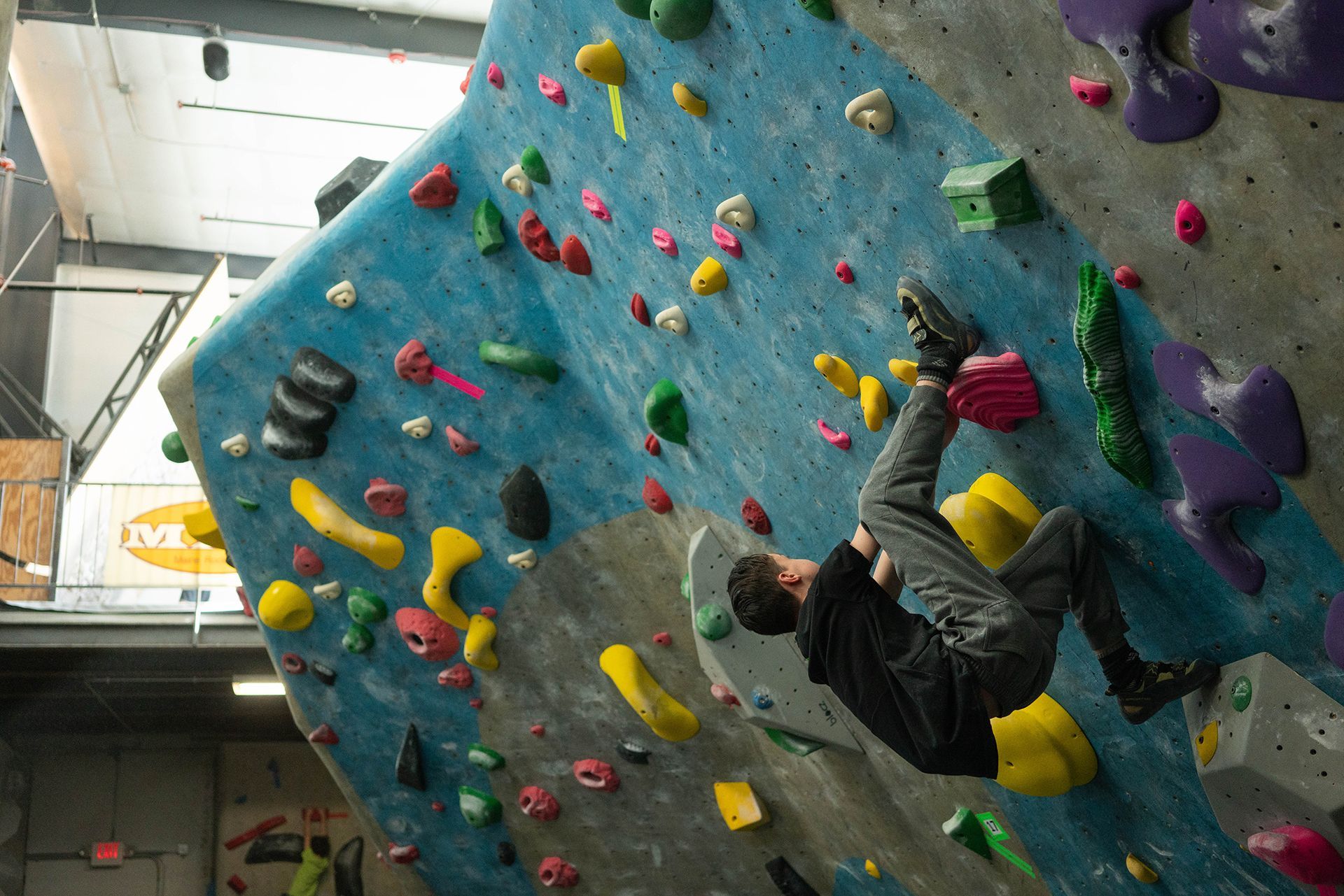 Struggle Bus 2020 47