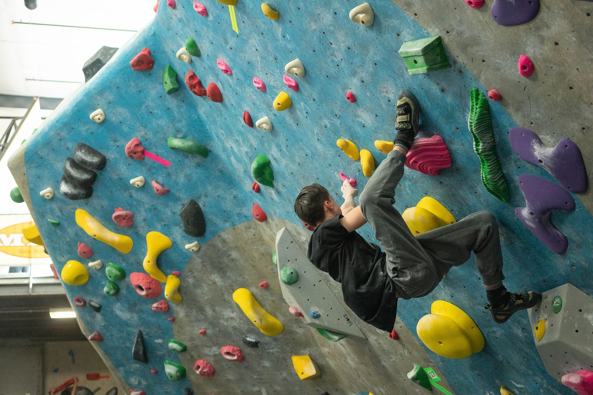 Struggle Bus 2020 48