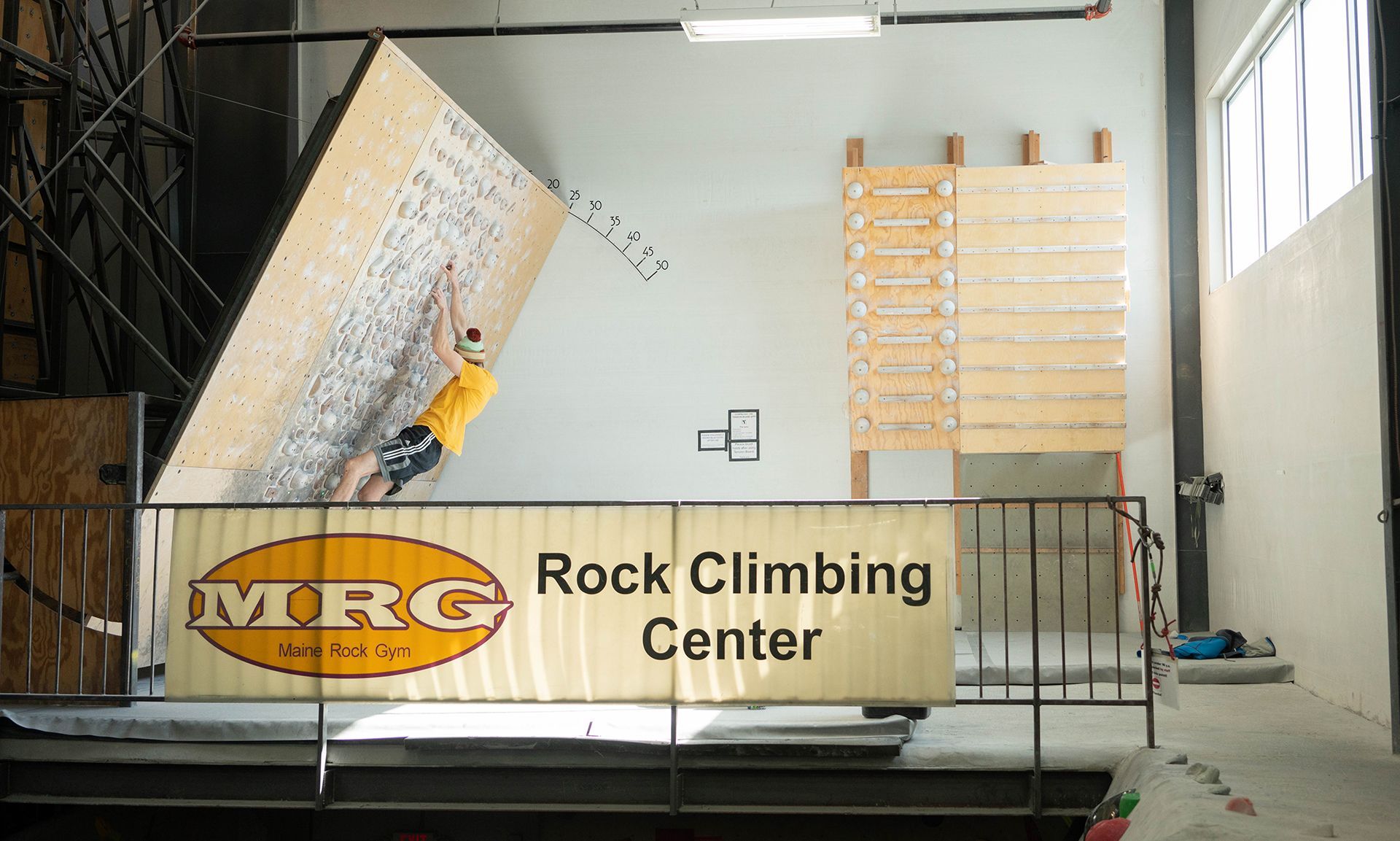 Struggle Bus 2020 51