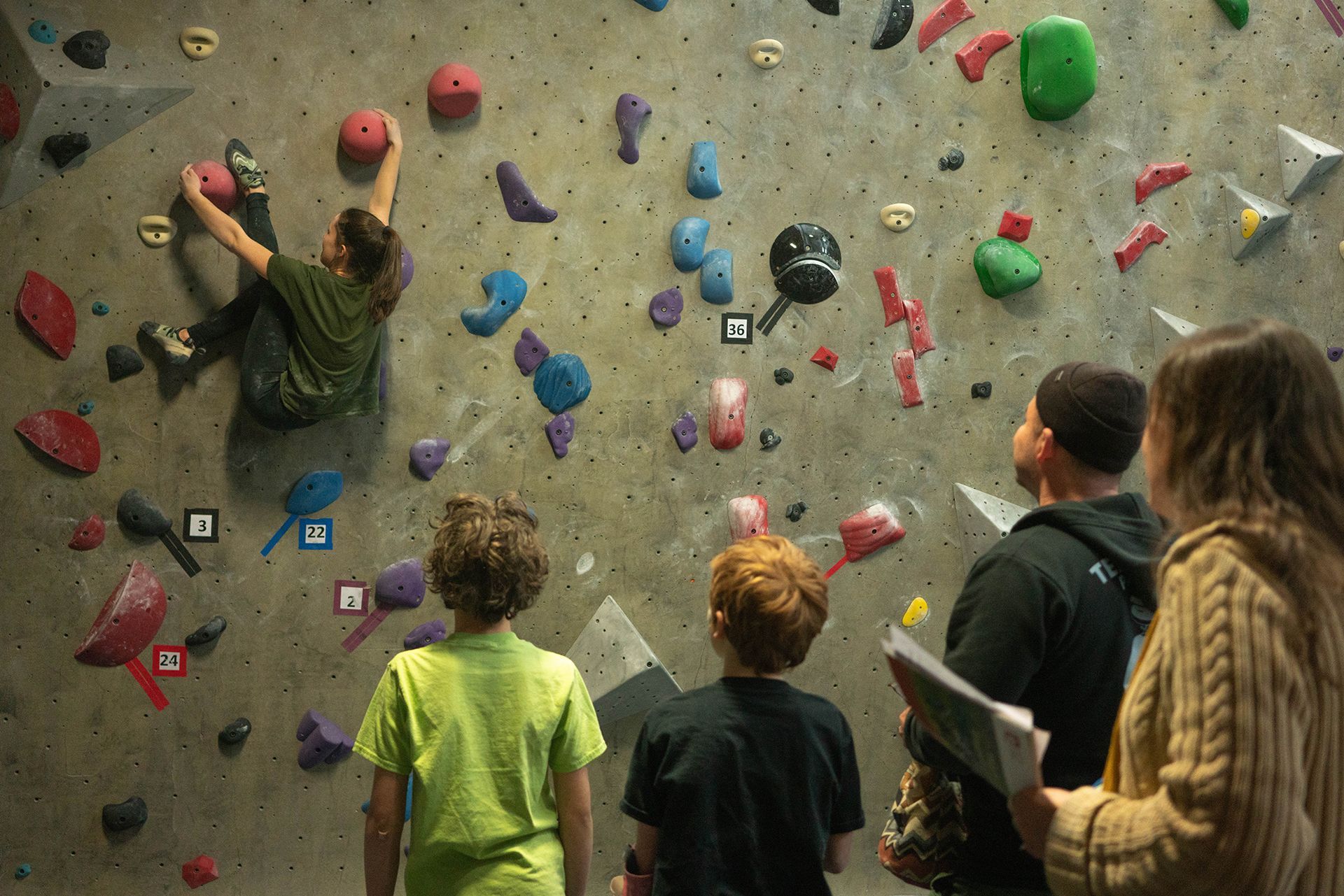 Struggle Bus 2020 52