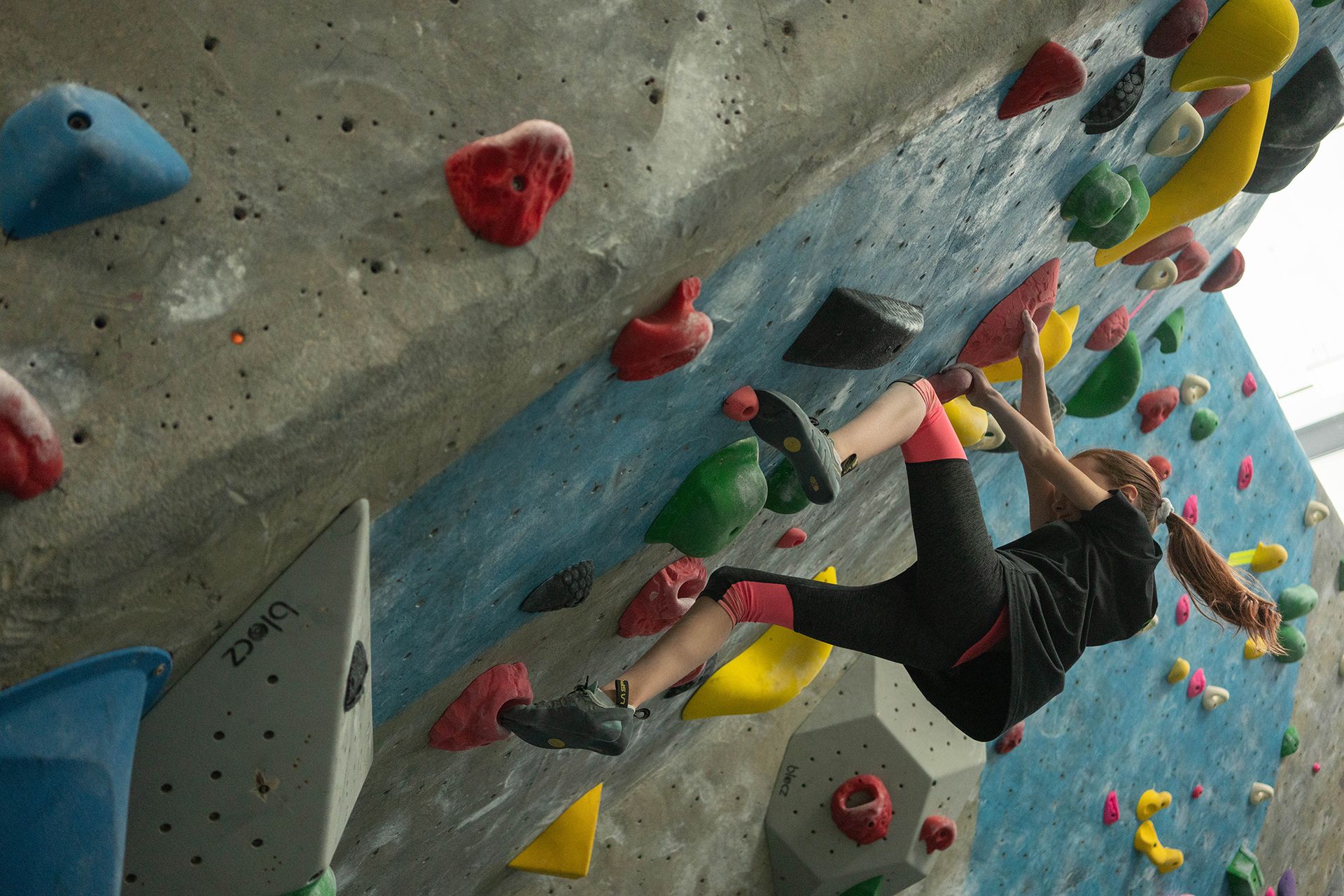 Struggle Bus 2020 53