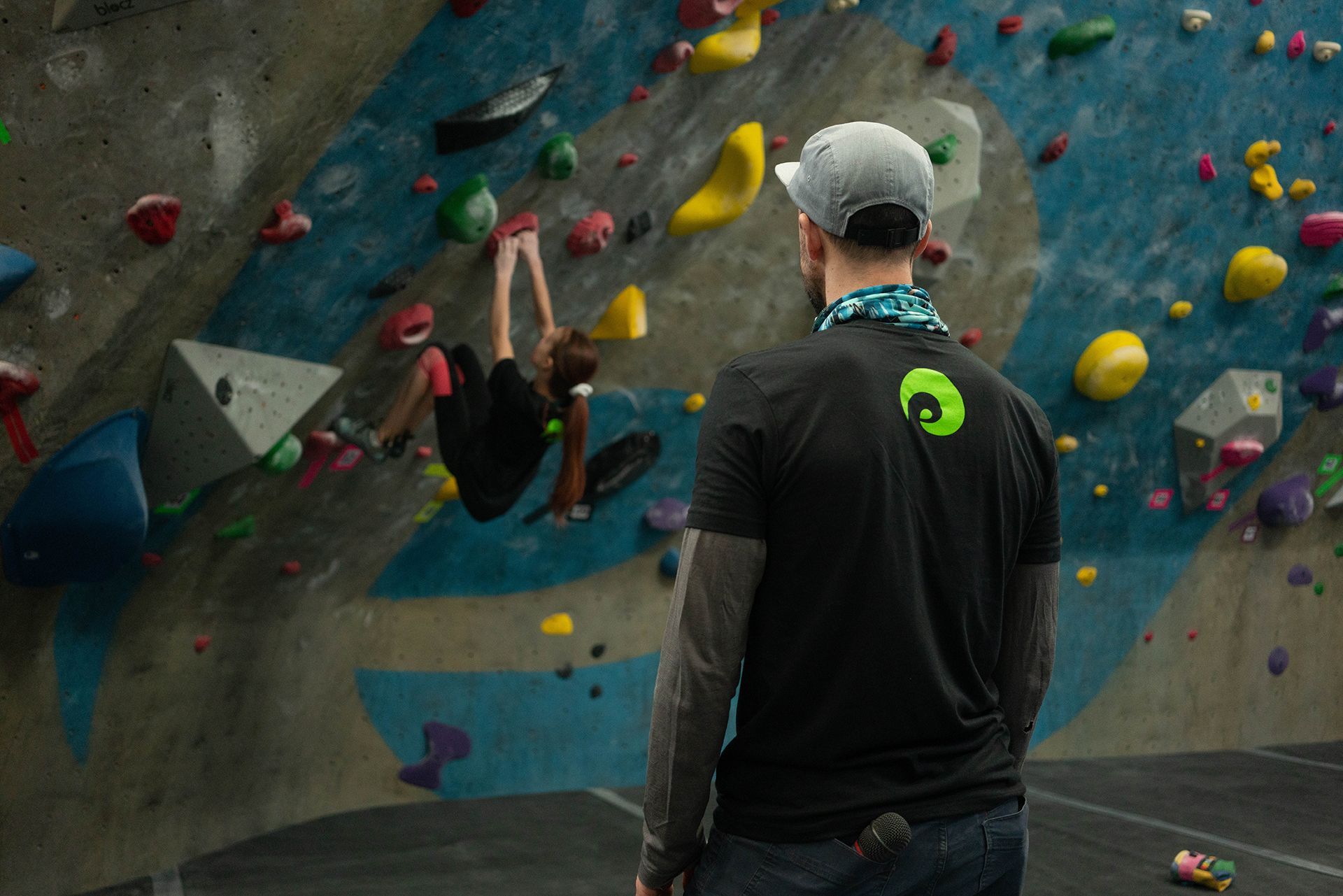 Struggle Bus 2020 54