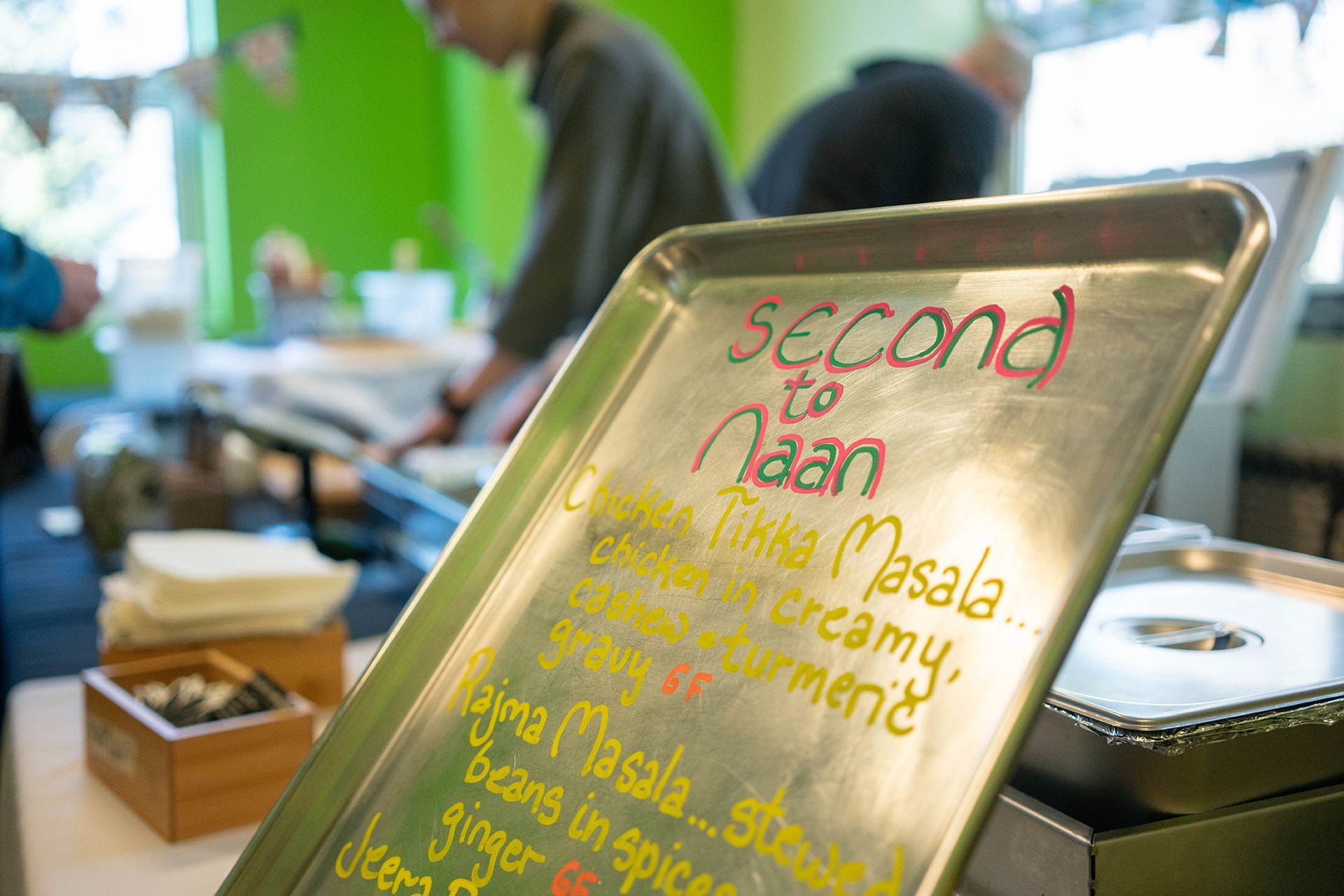 Struggle Bus 2020 55