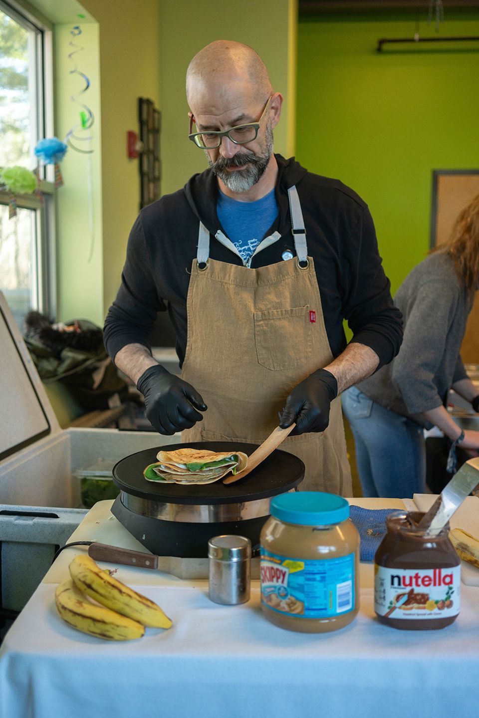 Struggle Bus 2020 57