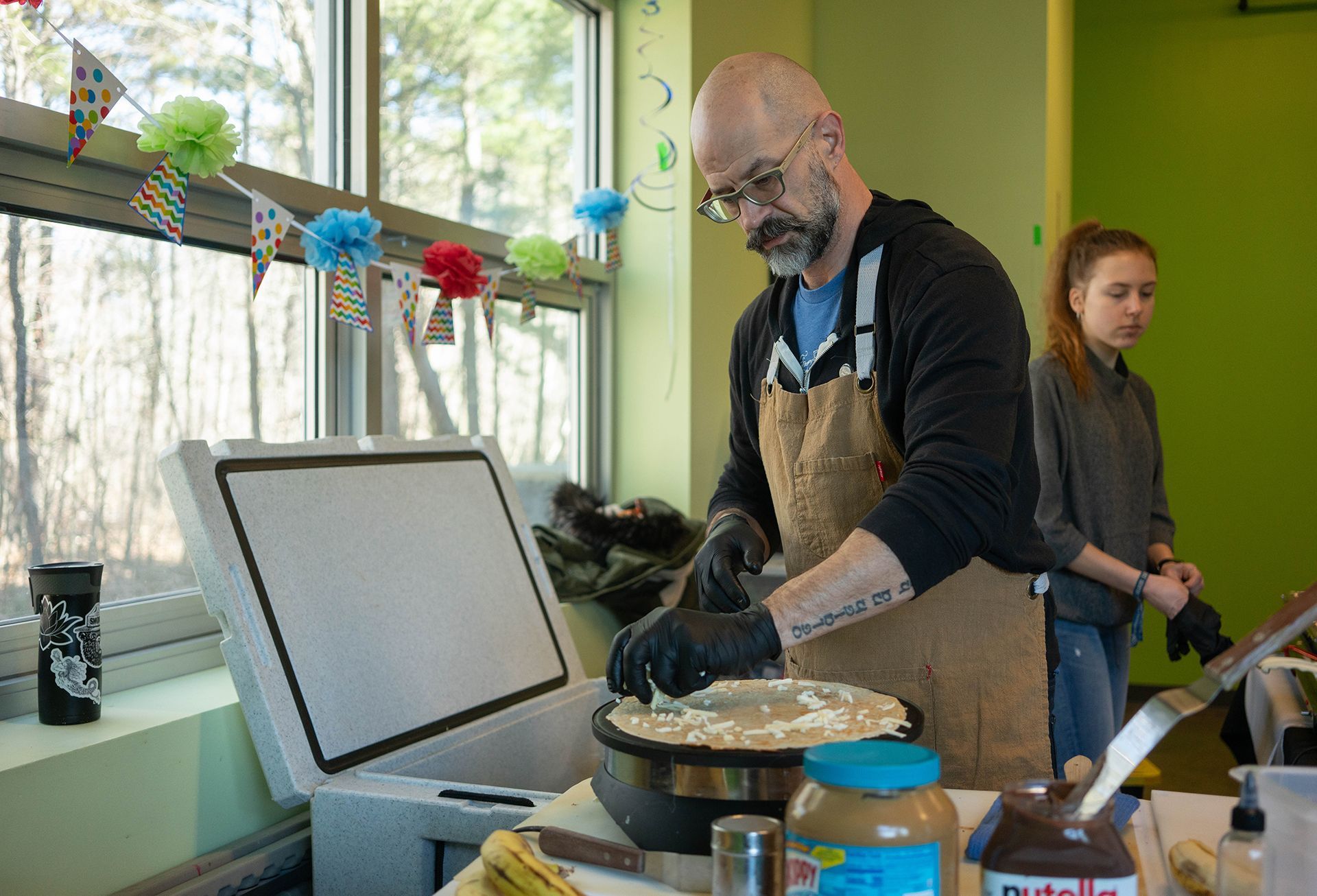 Struggle Bus 2020 59