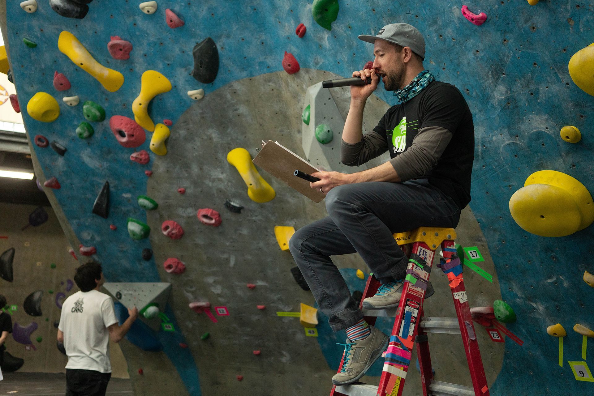 Struggle Bus 2020 61