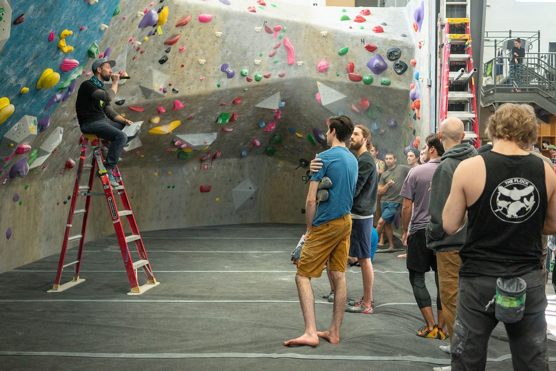 Struggle Bus 2020 62