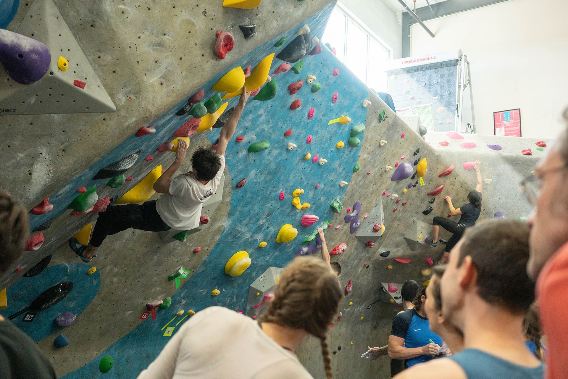 Struggle Bus 2020 63