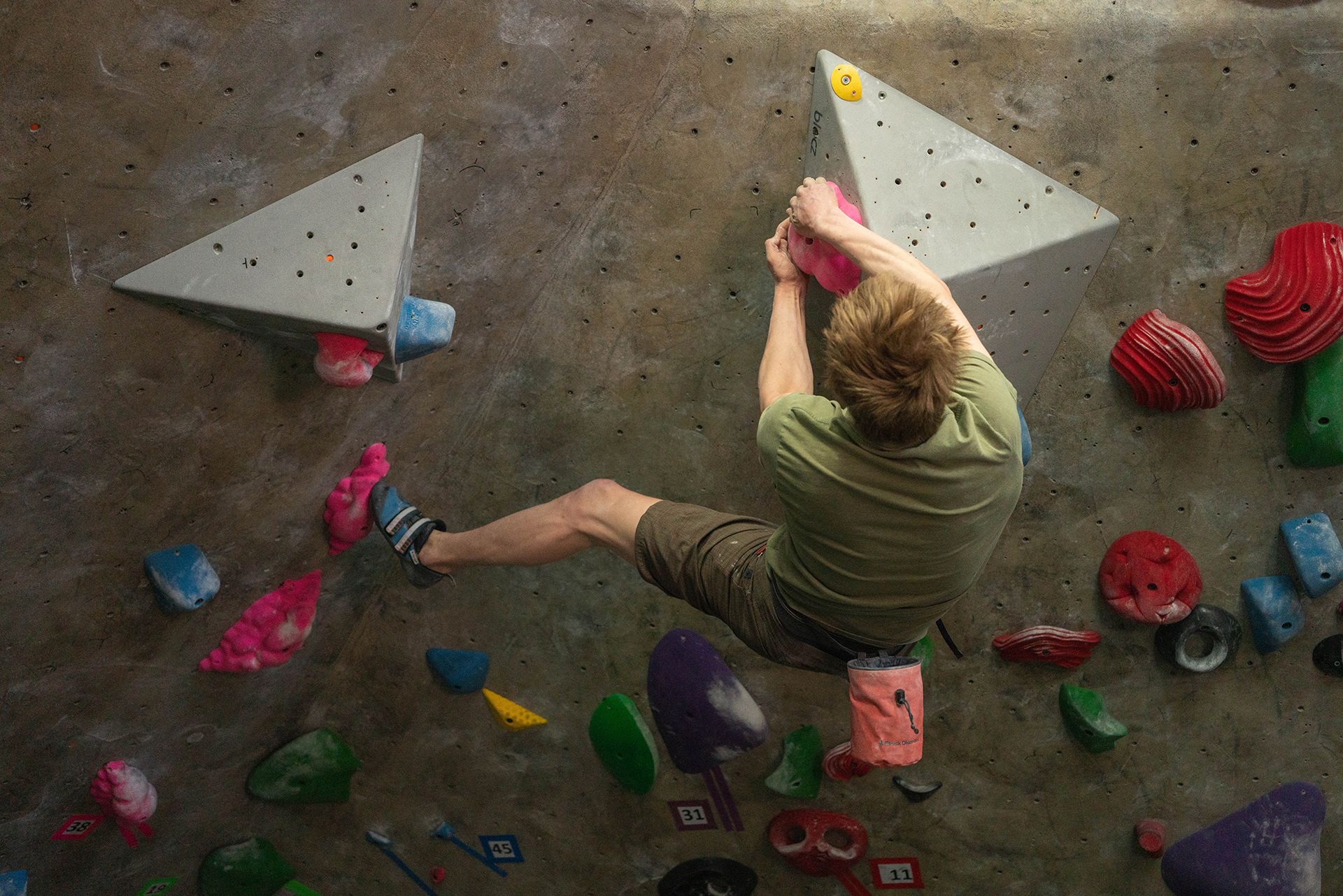 Struggle Bus 2020 64