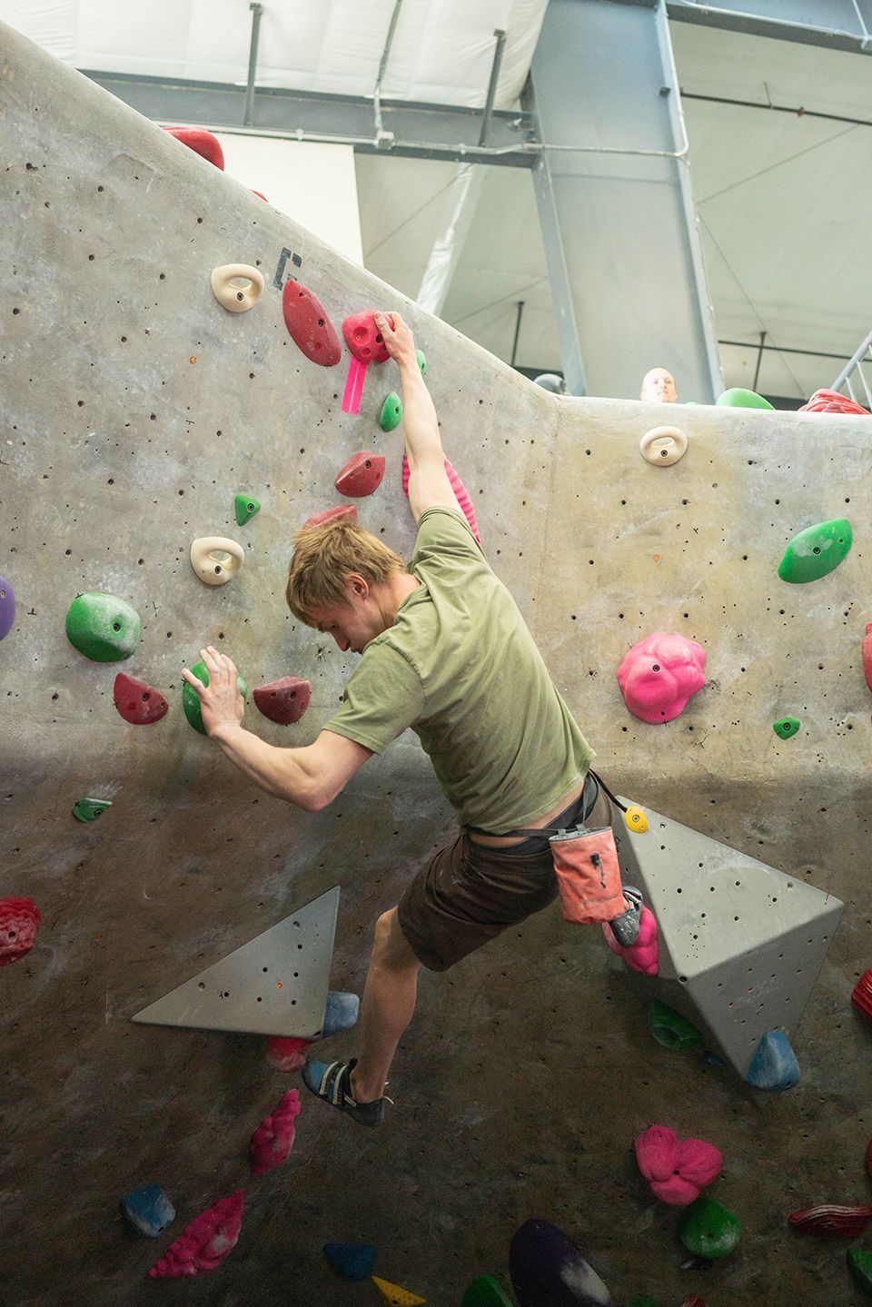 Struggle Bus 2020 65