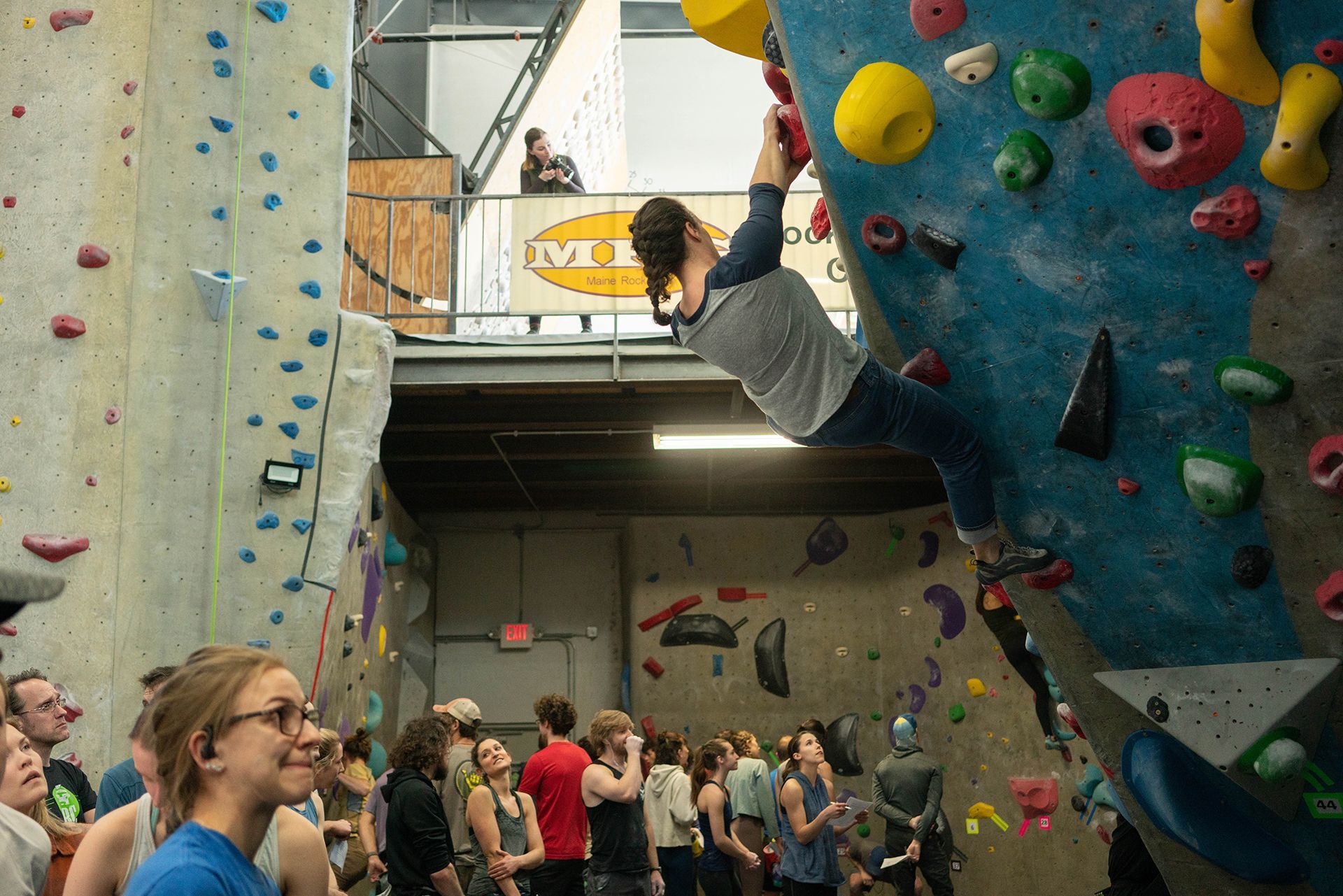 Struggle Bus 2020 66