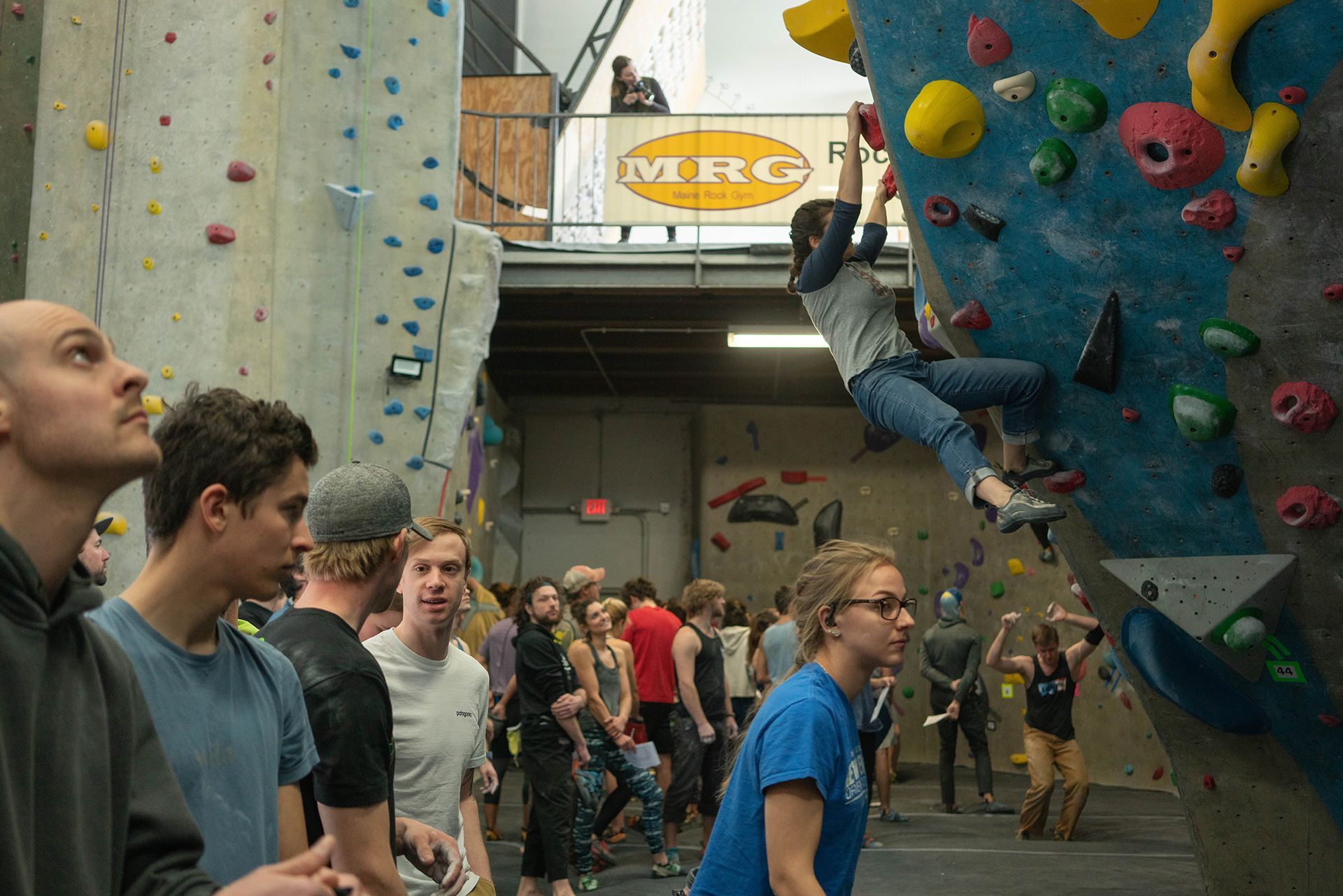 Struggle Bus 2020 67